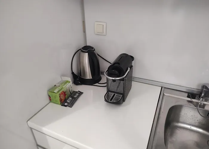 Sofi 2 * بلغراد